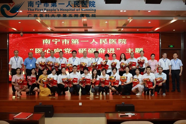 1656919409830085055.jpg 1656637676282_微信图片_202207010906411.jpg