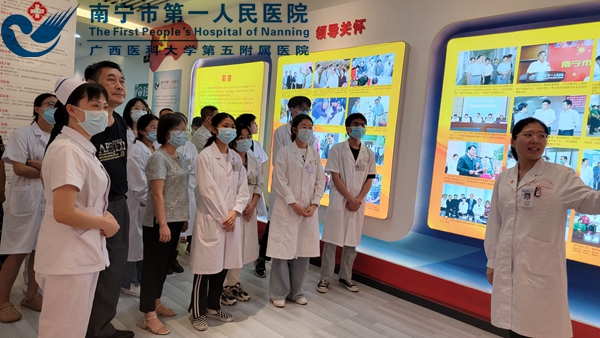 1656920000270080104.jpg 1656408465802_1656405339212_图为新闻稿用图1(1).jpg