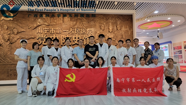 1656920013652028275.jpg 1656408465830_1656405341214_图为新闻稿用图04(1).jpg