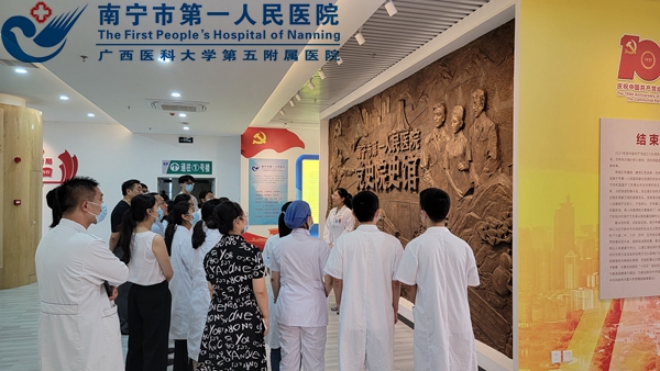 1656920026385052576.jpg 1656408465798_1656405340325_图为新闻稿用图43.jpg