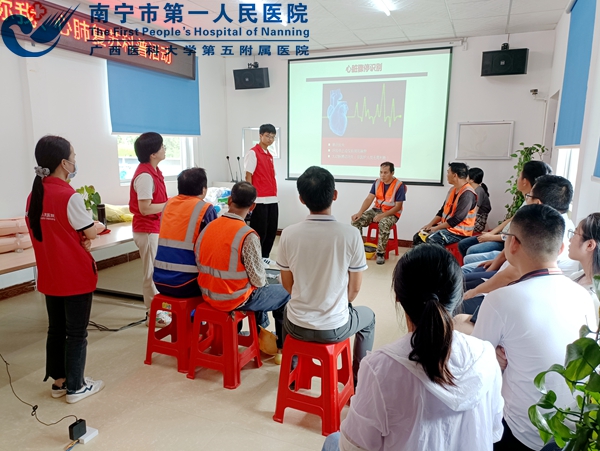 1657066222256082132.jpg 1656980829063_1656904174498_微信图片_202207041105091.jpg