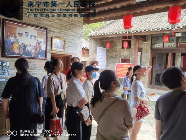 1658282543908025548.jpg 1658110239111_1657882173169_图片33.jpg