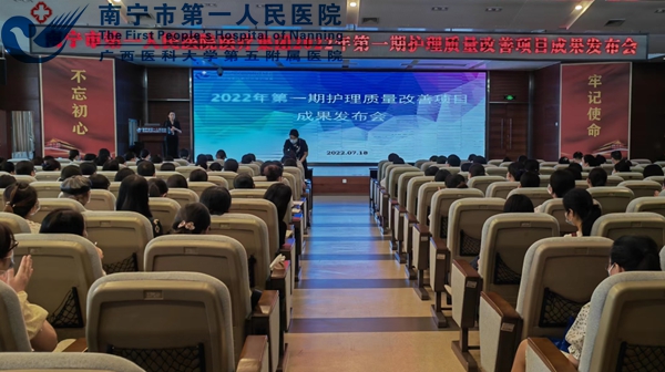 1659080248062028808.jpg 微信截图_202207291546401.jpg