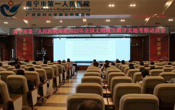 1659428488287003108.jpg 1659318108475_图片11.jpg