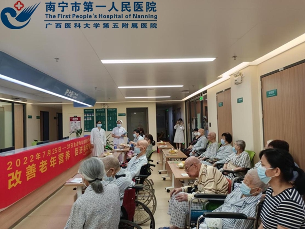 1659601402582029324.jpg 图片11.jpg
