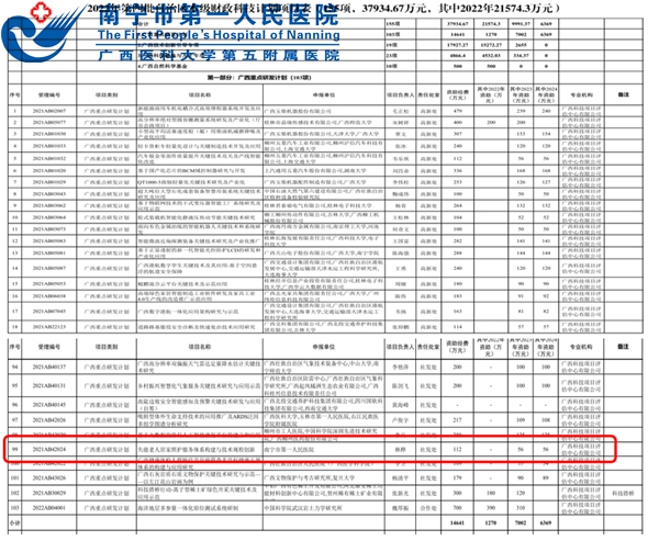 1659688077502074085.jpg 图片 12.jpg