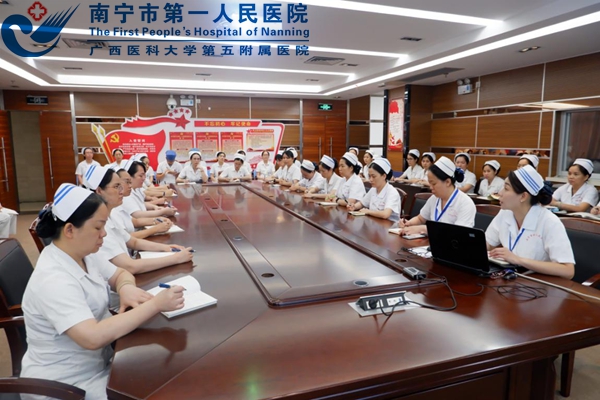 1659688083655038314.jpg 图片 1(1)1.jpg