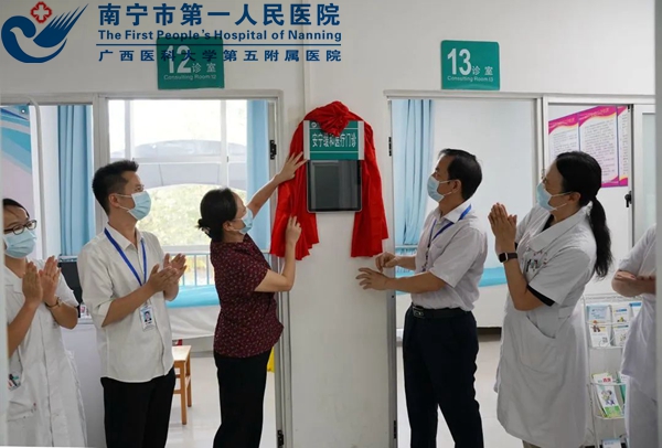1659688787951066489.jpg 1659575328976_微信图片_202208040901321.jpg