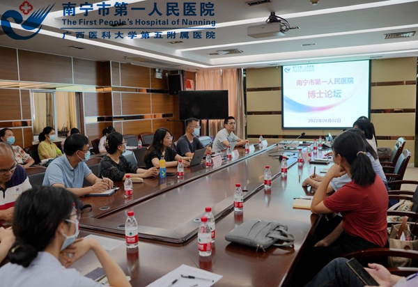 1659689151440072930.jpg 图片11.jpg