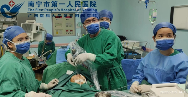 1660268168615058162.jpg 图片11.jpg