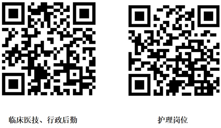 1660643030688071529.jpg 1.jpg
