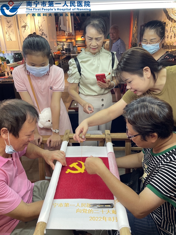 1661327081193032620.jpg 1661138586189_非遗馆31.jpg