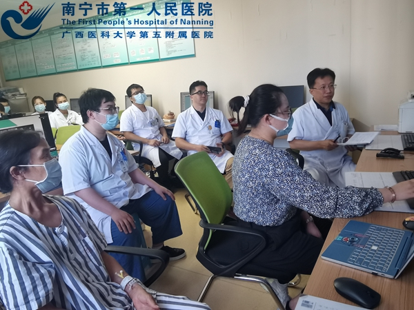 1661327676456061463.jpg 图片11.jpg