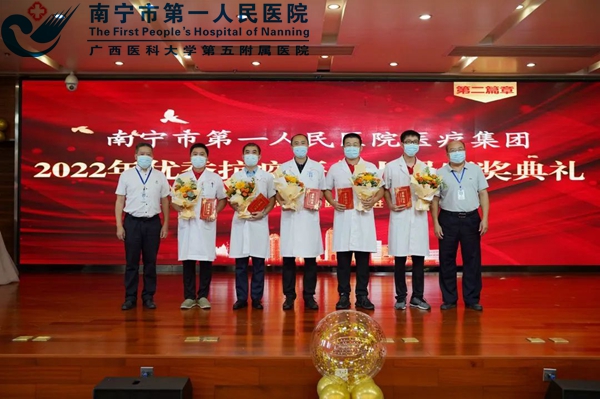 1661328193463096578.jpg 1661161697706_微信图片_202208221747081.jpg