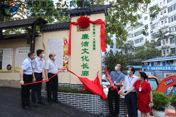 1661328612629004490.jpg 图片11.jpg