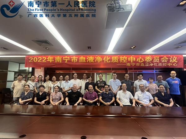 1661499790766027848.jpg 图片 11.jpg