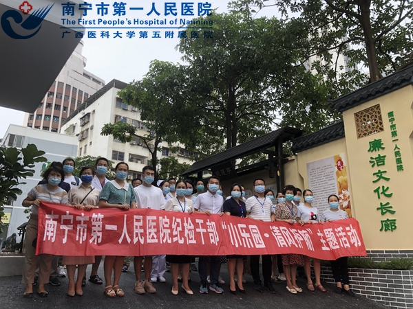 1661993894834025757.jpg 1661484038219_图片11.jpg