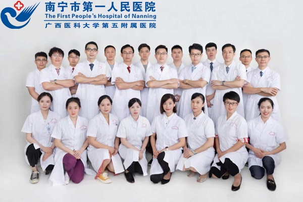 1663574488898089874.jpg 图片 43.jpg