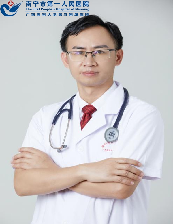 1663574496580097068.jpg 图片 32.jpg