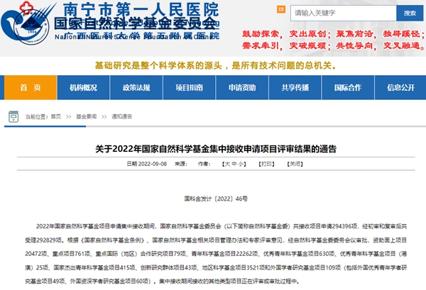1663574502611033366.jpg 图片 21.jpg