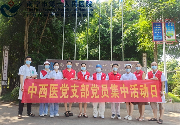 1663743282151078640.jpg 微信截图_202209211504581.jpg