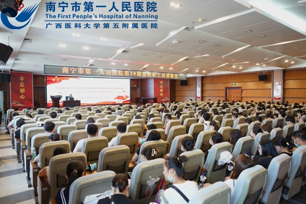 1664242932308_微信图片_202209270941372.jpg