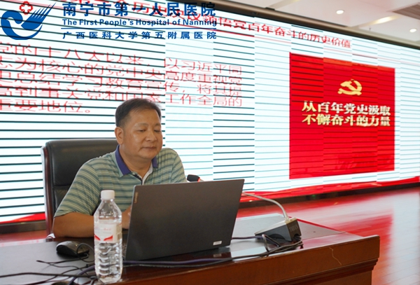1664242927807_微信图片_202209270941311.jpg