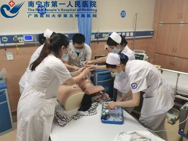 1664377431124_图片21.jpg