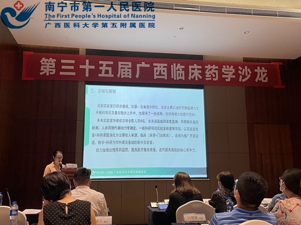 1664528167746_图片11.jpg