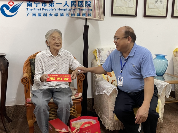 1664501864666_重阳21.jpg
