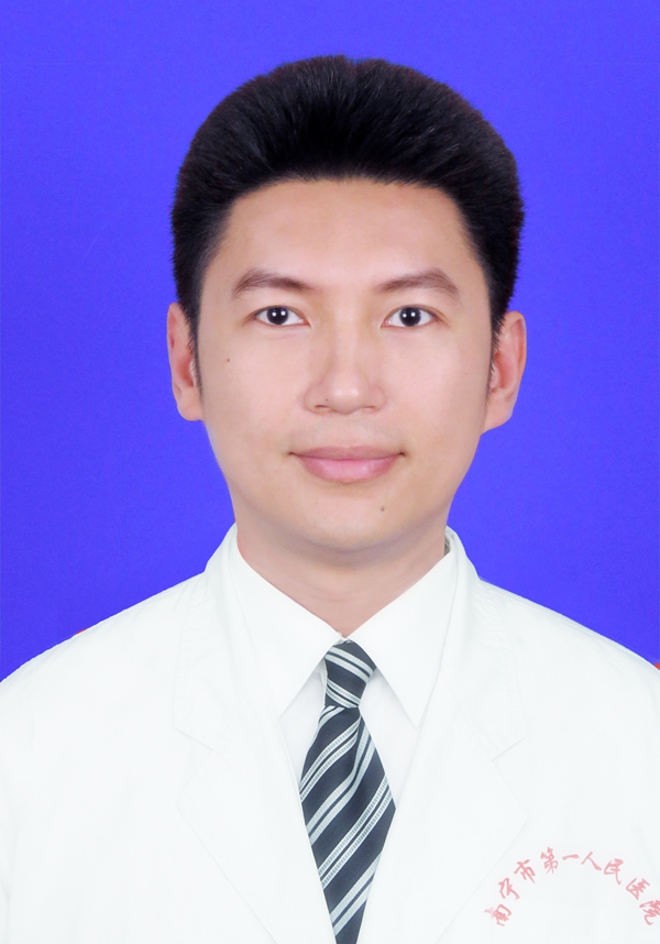 1665388360483_图片2-张兆1.jpg