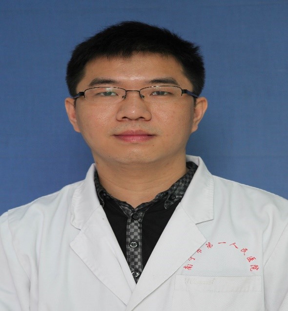1665388379342_图片3-徐宁.jpg