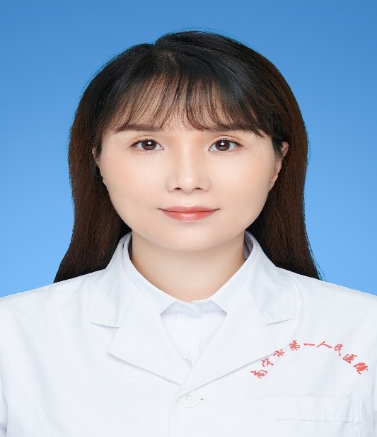 1665459455340073302.jpg 1665388395241_图片4-吴贤丽.jpg