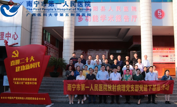 微信截图_202210181514001.jpg