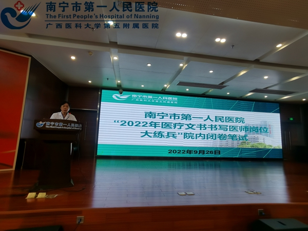 图片11.jpg