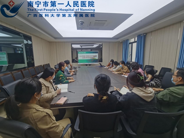 图片11.jpg