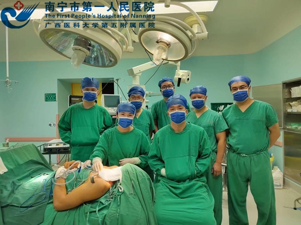 图片 52.jpg