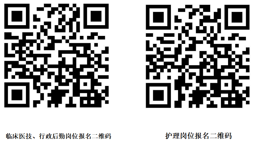 1668730945442076128.png 图片 2.png