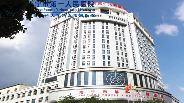 1668730975984054586.jpg 图片 11.jpg