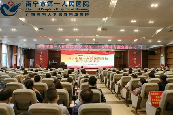 1669360423895067591.jpg 1669254379197_微信图片_202211240944333.jpg