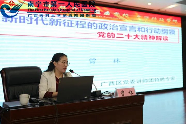 1669360430483098893.jpg 1669254378507_微信图片_202211240944402.jpg