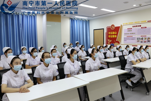 1669362237116032885.jpg 1669291567607_13、选手候考2.jpg