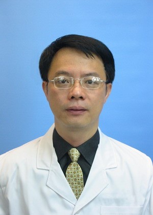 xieyi.jpg