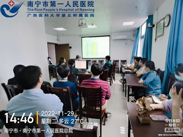 1669878327111069326.jpg 1669806006423_我院召开2022年第三季度医院医疗质量与安全管理委员会工作会议11.jpg