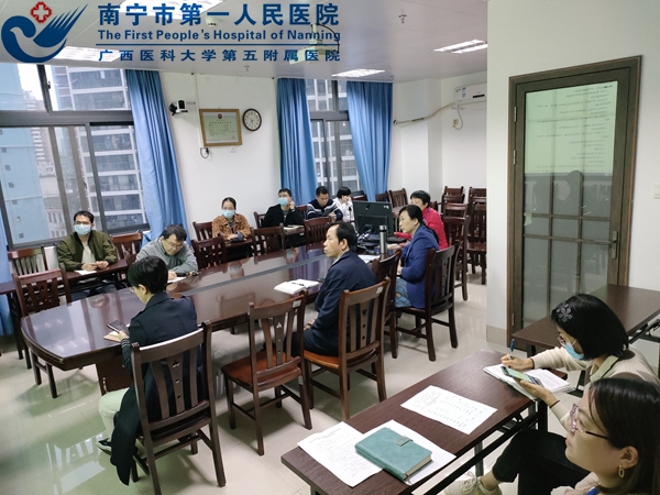 1670225408370095670.jpg 1669941477237_微信图片_202212011106181.jpg