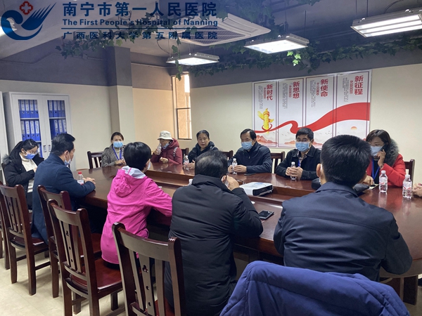 1670808576211053837.jpg 1670404511670_图3:座谈会1.jpg