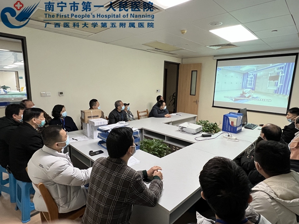 1670808662354031678.jpg 1670399791601_培训活动现场照片1.jpg