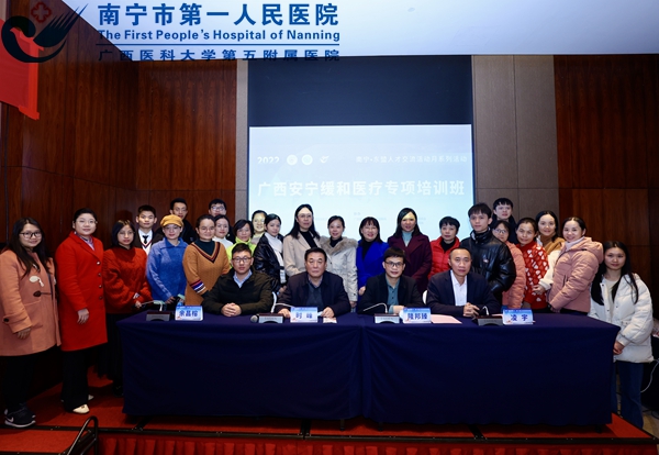 1670808761409053827.jpg 1670383416167_图片31.jpg