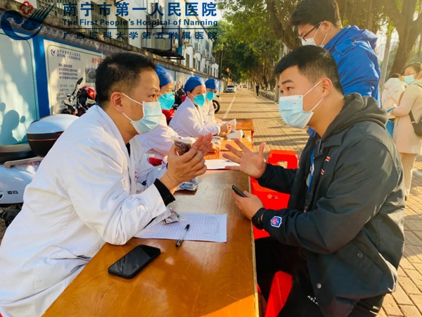 1671153682560015385.jpg 1671069310591_微信图片_202212150956351.jpg
