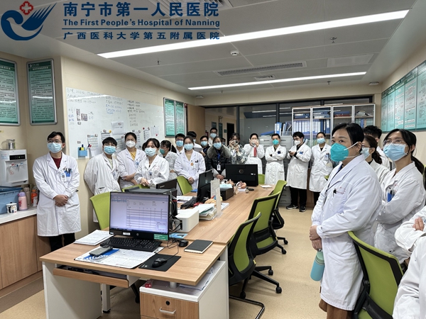 1672732624498088384.jpg 1672273804830_我院开展病案首页规范化填写神经系统疾病专场培训讨论21.jpg